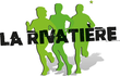 LA RIVATIERE